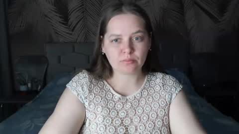 Snapshot of ulystar chatting on June 2026 06:26:01 AM Ulyana online show from June 2026 06:26:01 AM