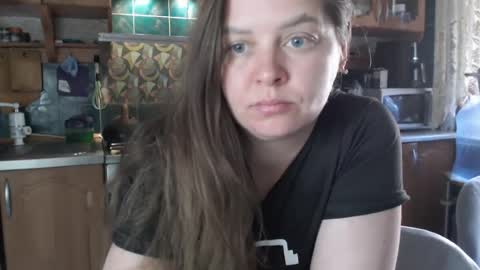 Snapshot of ulystar chatting on June 2026 05:01:02 AM Ulyana online show from June 2026 05:01:02 AM