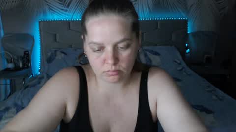 Snapshot of ulystar chatting on July 2026 07:24:01 AM Ulyana online show from July 2026 07:24:01 AM