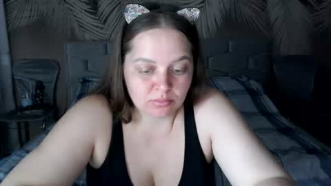 Snapshot of ulystar chatting on July 2026 06:28:01 AM Ulyana online show from July 2026 06:28:01 AM
