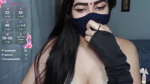 umarani online show from October 2025 03:57:02 PM