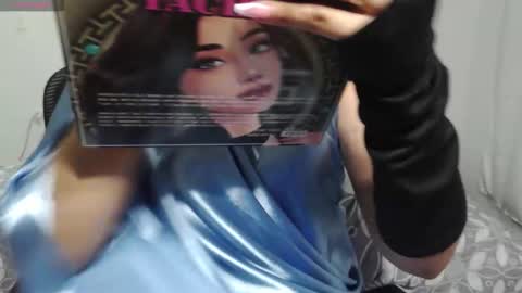 umarani online show from November 2025 10:32:02 PM