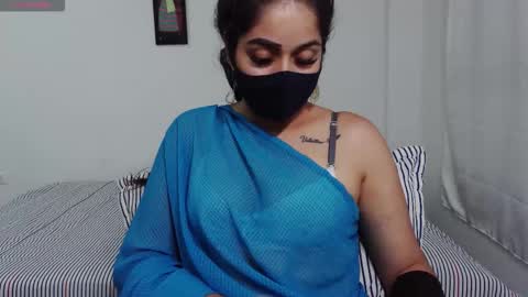 umarani online show from November 2025 03:56:02 PM