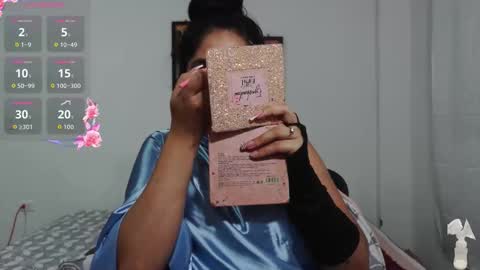 umarani online show from December 2025 04:01:02 PM