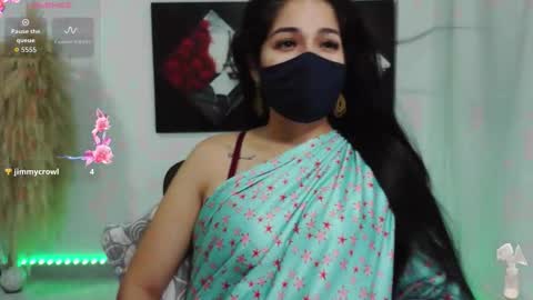 umarani online show from January 2026 02:19:02 PM