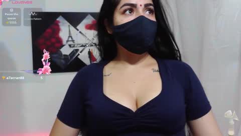 umarani online show from January 2026 01:37:02 PM