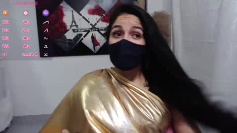 umarani online show from February 2026 04:25:02 PM