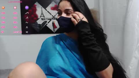 umarani online show from February 2026 11:50:02 PM