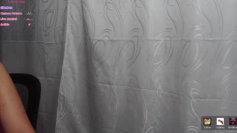 Snapshot of umarany chatting on May 2026 12:13:02 PM umarani online show from May 2026 12:13:02 PM