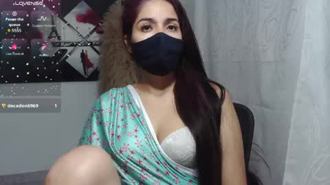 Snapshot of umarany chatting on May 2026 09:17:01 AM umarani online show from May 2026 09:17:01 AM