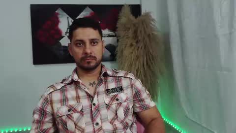 Snapshot of umarany chatting on June 2026 10:54:02 PM umarani online show from June 2026 10:54:02 PM