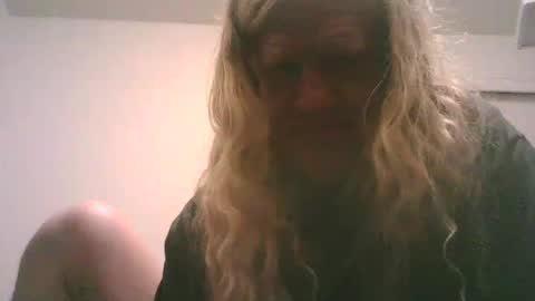 Snapshot of umbrado chatting on October 2025 01:21:02 PM umbrado online show from October 2025 01:21:02 PM