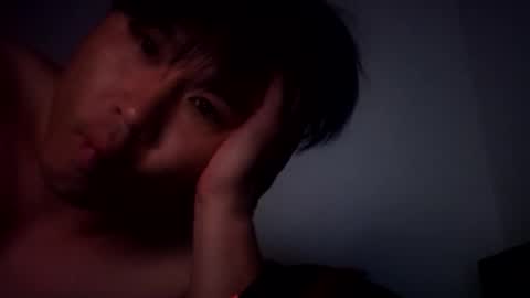 Snapshot of umdenny chatting on March 2026 12:22:01 PM Dennythetruth online show from March 2026 12:22:01 PM