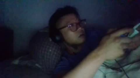 Dennythetruth online show from April 2026 09:14:01 AM