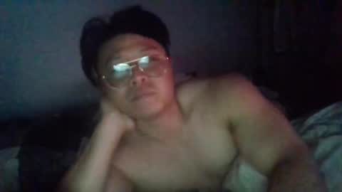 Dennythetruth online show from May 2026 08:19:01 AM