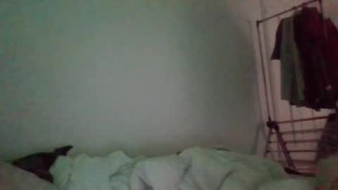 Dennythetruth online show from May 2026 05:57:02 AM