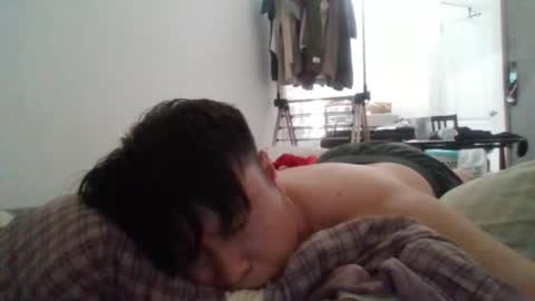 Dennythetruth online show from June 2026 01:08:02 AM