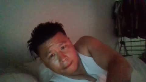 Dennythetruth online show from June 2026 05:44:01 AM
