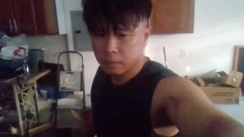 Dennythetruth online show from June 2026 01:09:01 AM
