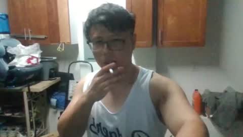 Dennythetruth online show from June 2026 08:13:02 AM