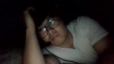 Dennythetruth online show from June 2026 07:39:01 AM
