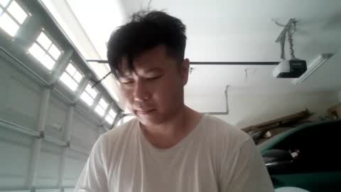 Dennythetruth online show from June 2026 07:16:01 PM