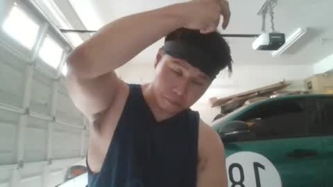 Dennythetruth online show from June 2026 10:56:02 PM