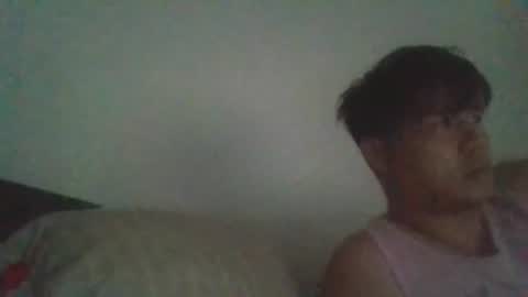Dennythetruth online show from June 2026 02:47:02 AM