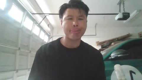 Dennythetruth online show from June 2026 12:59:01 AM