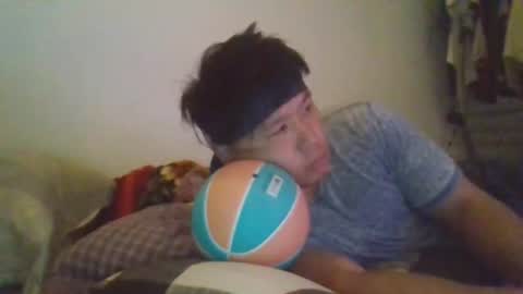 Dennythetruth online show from June 2026 05:26:02 AM