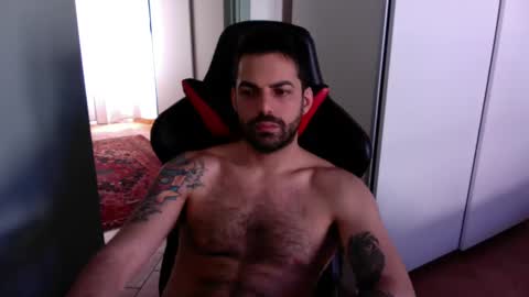 Snapshot of umi_no_baiku95 chatting on March 2025 09:03:02 AM Baiku13 online show from March 2025 09:03:02 AM