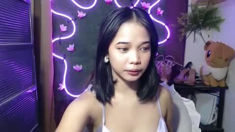 Snapshot of umi_pinay69xx chatting on September 2025 01:54:02 PM umi online show from September 2025 01:54:02 PM
