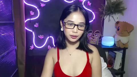 Snapshot of umi_pinay69xx chatting on September 2025 11:44:01 AM umi online show from September 2025 11:44:01 AM