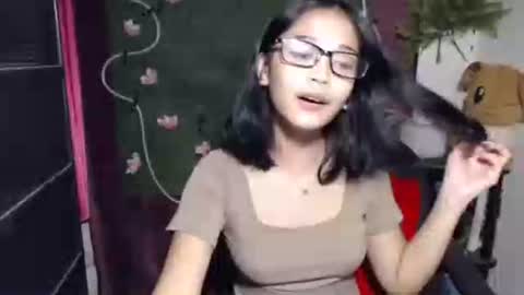 Snapshot of umi_pinay69xx chatting on September 2025 07:47:01 AM umi online show from September 2025 07:47:01 AM