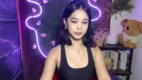 Snapshot of umi_pinay69xx chatting on September 2025 08:41:02 AM umi online show from September 2025 08:41:02 AM