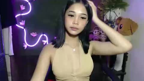 Snapshot of umi_pinay69xx chatting on October 2025 04:42:01 AM umi online show from October 2025 04:42:01 AM