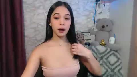 Snapshot of umi_pinay69xx chatting on March 2026 03:18:01 PM umi online show from March 2026 03:18:01 PM