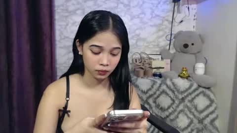 Snapshot of umi_pinay69xx chatting on March 2026 04:36:01 PM umi online show from March 2026 04:36:01 PM