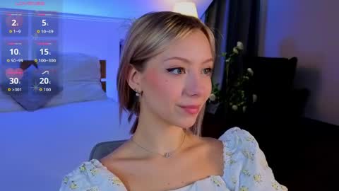 umpa_lummpa_ online show from April 2026 02:33:01 AM