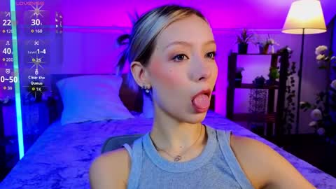 umpa_lummpa_ online show from April 2026 03:09:02 AM