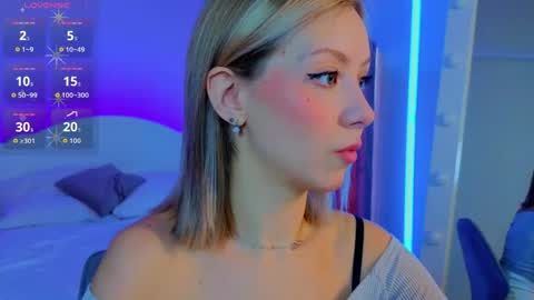 umpa_lummpa_ online show from April 2026 02:46:02 AM