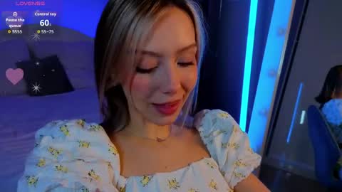 umpa_lummpa_ online show from April 2026 03:09:02 AM