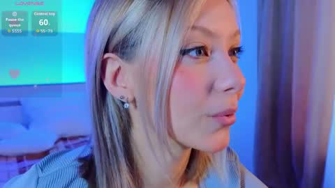 umpa_lummpa_ online show from April 2026 03:15:01 AM