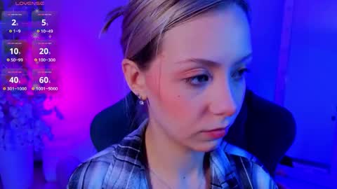 umpa_lummpa_ online show from April 2026 01:36:01 AM