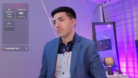 un_sluttyy online show from November 2025 11:57:02 AM