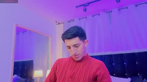 un_sluttyy online show from January 2026 11:37:02 AM