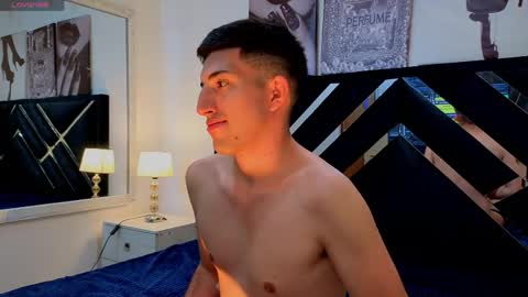 un_sluttyy online show from April 2026 11:17:01 AM