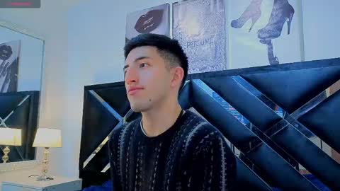 un_sluttyy online show from April 2026 11:27:01 AM