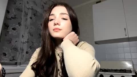 Isobelle lisi online show from December 2025 03:28:02 PM