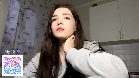 Isobelle lisi online show from January 2026 11:45:02 AM